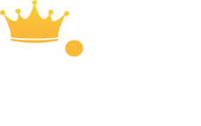 King Parts