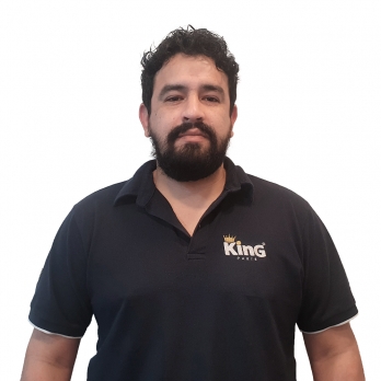 ADALBERTO