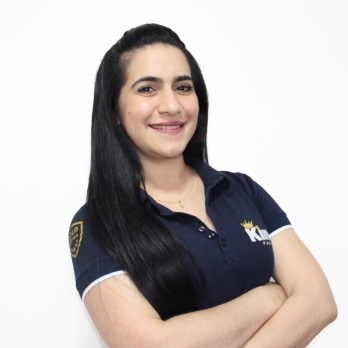 NILSE