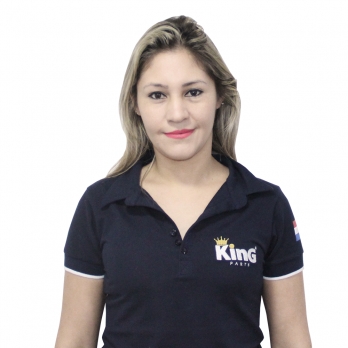 ELIANE