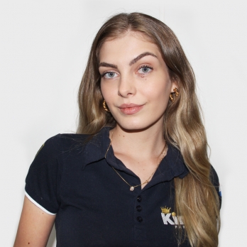ANA PAULA