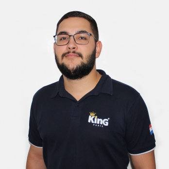 Paulo 