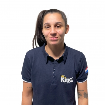 BRUNA