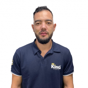 ELIELTO