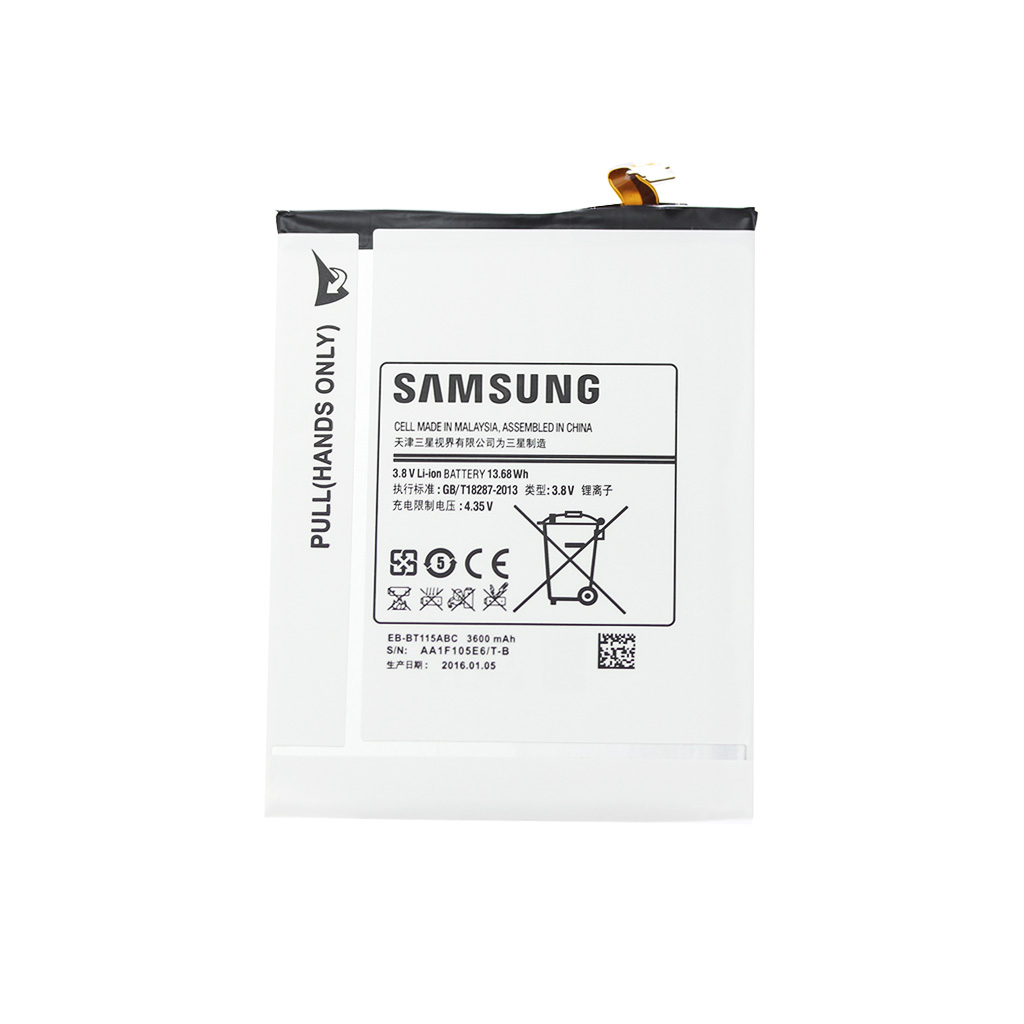 T111 samsung аккумулятор