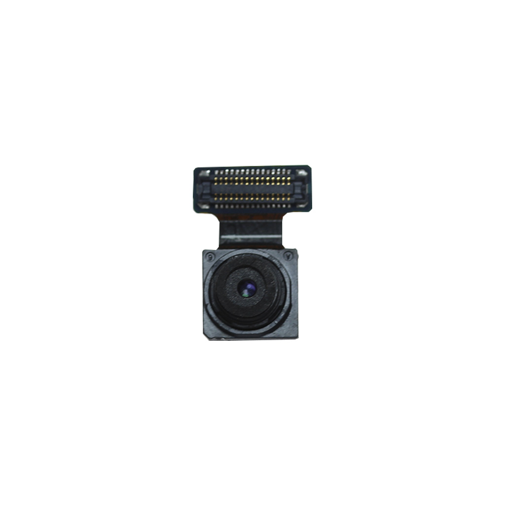 samsung j7 prime camera specs