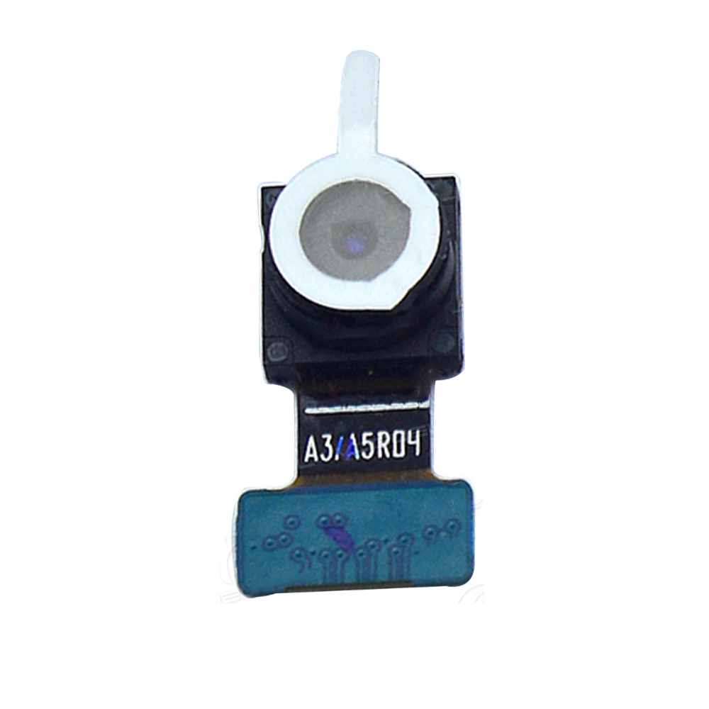 samsung a5 a500