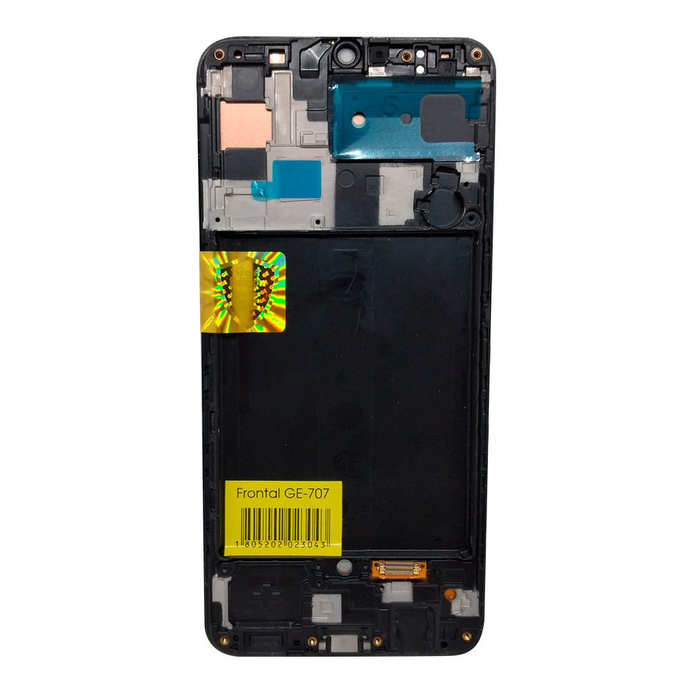 samsung galaxy j7 prime touch display price