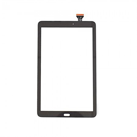 sam tab a 8.0