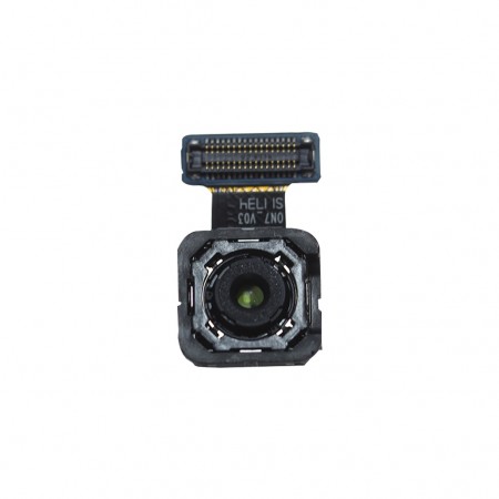 j7 pro camera specs