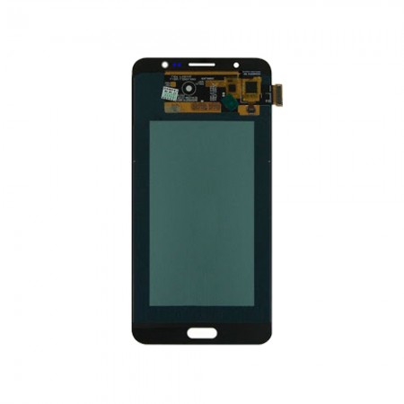 sam j701f