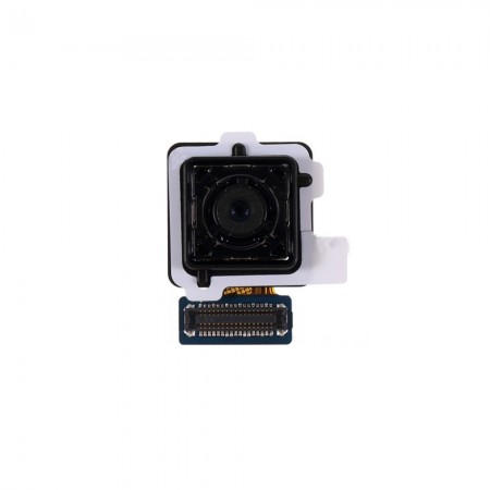 google camera for samsung a10