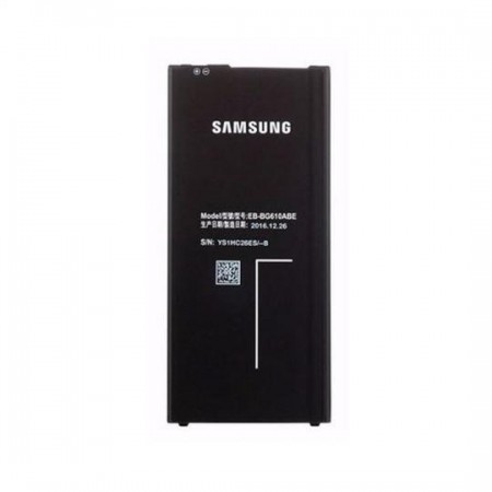 g610 sam