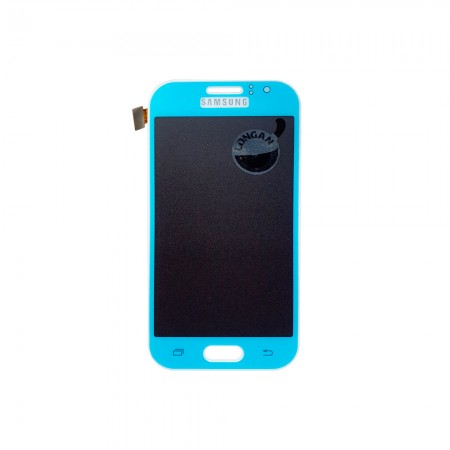 sam j110