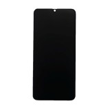 s8 plus spec