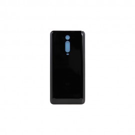 TAMPA XIAOMI REDMI 9T BLACK