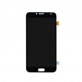 FRONTAL SAMSUNG J4/400 PRETO *ORI CH*