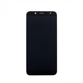 FRONTAL SAM J6 PRETO *ORI*  CH