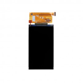 LCD SAM G530 ORIGINAL