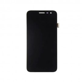 FRONTAL SAMSUNG J2 CORE J260 PRETO INCELL