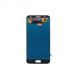 FRONTAL SAM J5 PRIME ORI PRETO