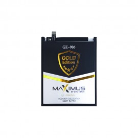 BATERIA MOTO G6 PLAY BL270 *GE-906* MAXI