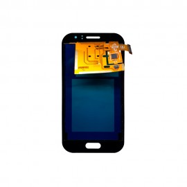 sam j110