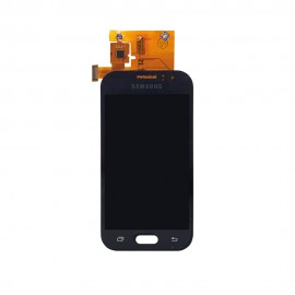 FRONTAL SAM J110 AZUL *PRIME*