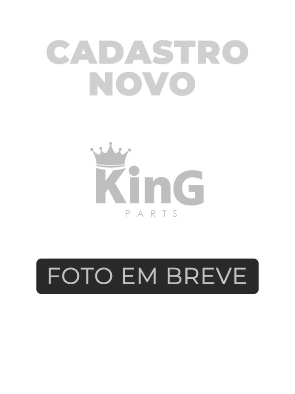 FRONTAL HUAWEI P30 PRETO