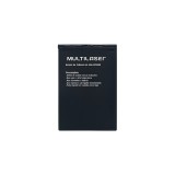 BATERIA MULTILASER MS60F BCS055 *ORI*
