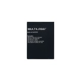 BATERIA MULTILASER MS45 4G BCS062 *ORI*