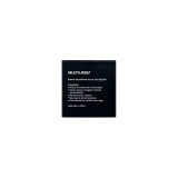 BATERIA MULTILASER MS40G BCS070 *ORI*