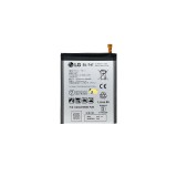 BATERIA LG VELVET BL-T47 *ORI*