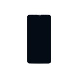FRONTAL SAM A10/M10 ORI PREMIUM PRETO