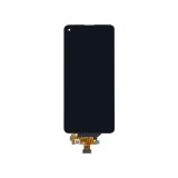 FRONTAL SAM A21S ORI PREMIUM PRETO