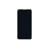FRONTAL SAM A11 ORI PREMIUM PRETO