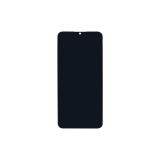 FRONTAL SAM A02S/A03S ORI PREMIUM PRETO