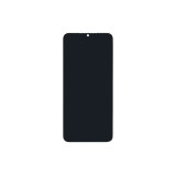 FRONTAL SAM A03 CORE ORI PREMIUM PRETO