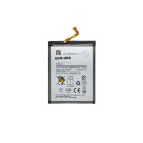 BATERIA SAM M21/M30S/M31 BM207ABY *ORI*