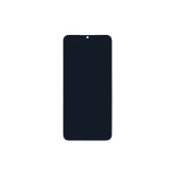 FRONTAL XIAOMI REDMI 9A/9C/9I/9AT/9ACTIV ORI PRETO