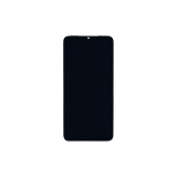FRONTAL XIAOMI REDMI NOTE 9 4G ORI PRETO