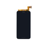 FRONTAL SAM J260 CORE ORI PREMIUM PRETO