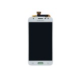 FRONTAL SAM J5 PRIME ORI PREMIUM BRANCO