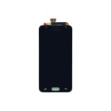 FRONTAL SAM J5 PRIME ORI PREMIUM PRETO