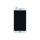 FRONTAL SAM J7 PRIME ORI PREMIUM BRANCO