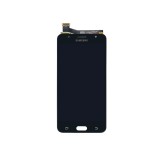 FRONTAL SAM J7 PRIME ORI PREMIUM PRETO