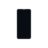 FRONTAL SAM A03 ORI PREMIUM PRETO