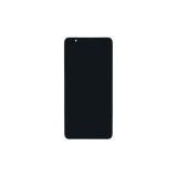 FRONTAL SAM A01 CORE ORI EUA PRETO C/ARO