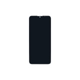 FRONTAL MOTO E7 POWER/E7I/E7 ORI PREMIUM