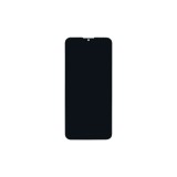 FRONTAL MOTO G10/G10 POWER/G20/G30 ORI PRETO